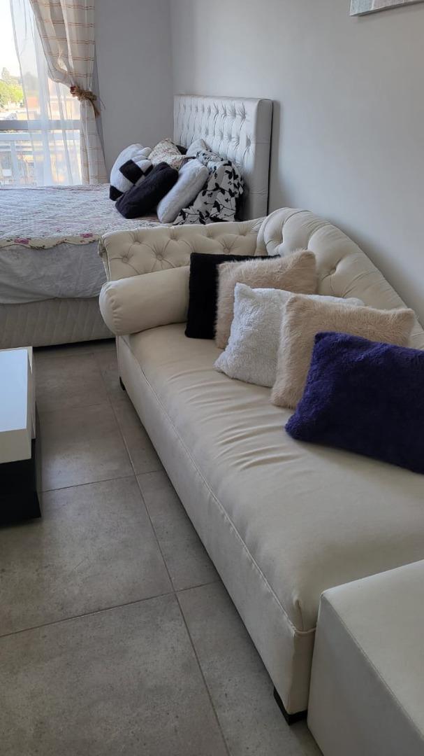 Departamento en Venta en San Miguel, USD 48.000