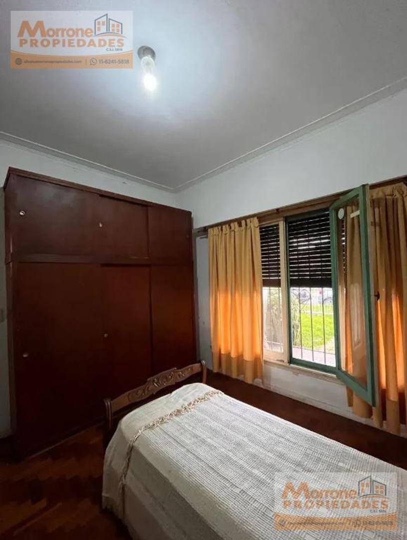 Casa en Venta en General Pacheco - Zona El Casco