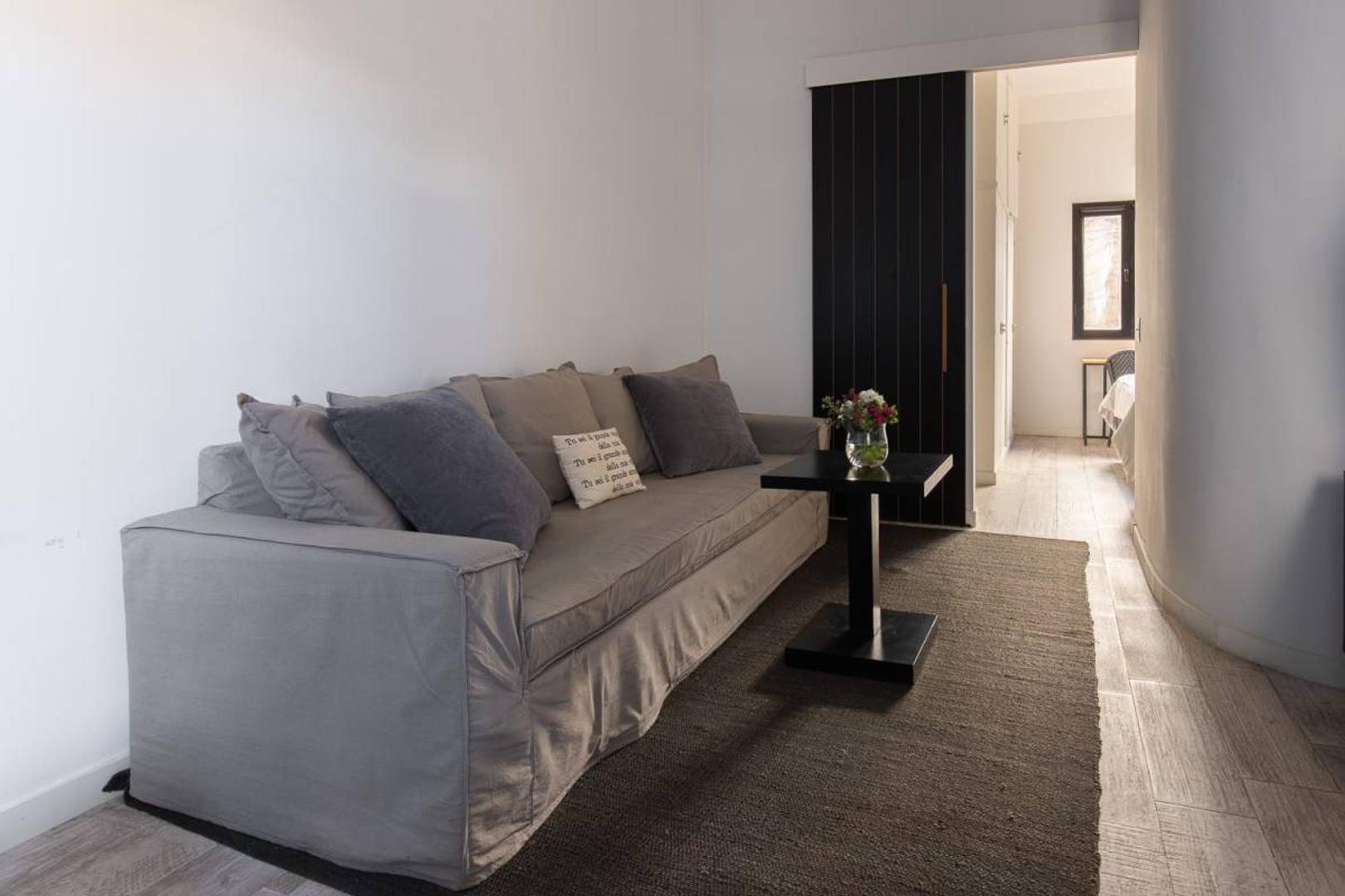 Departamento en Venta Permite mascota