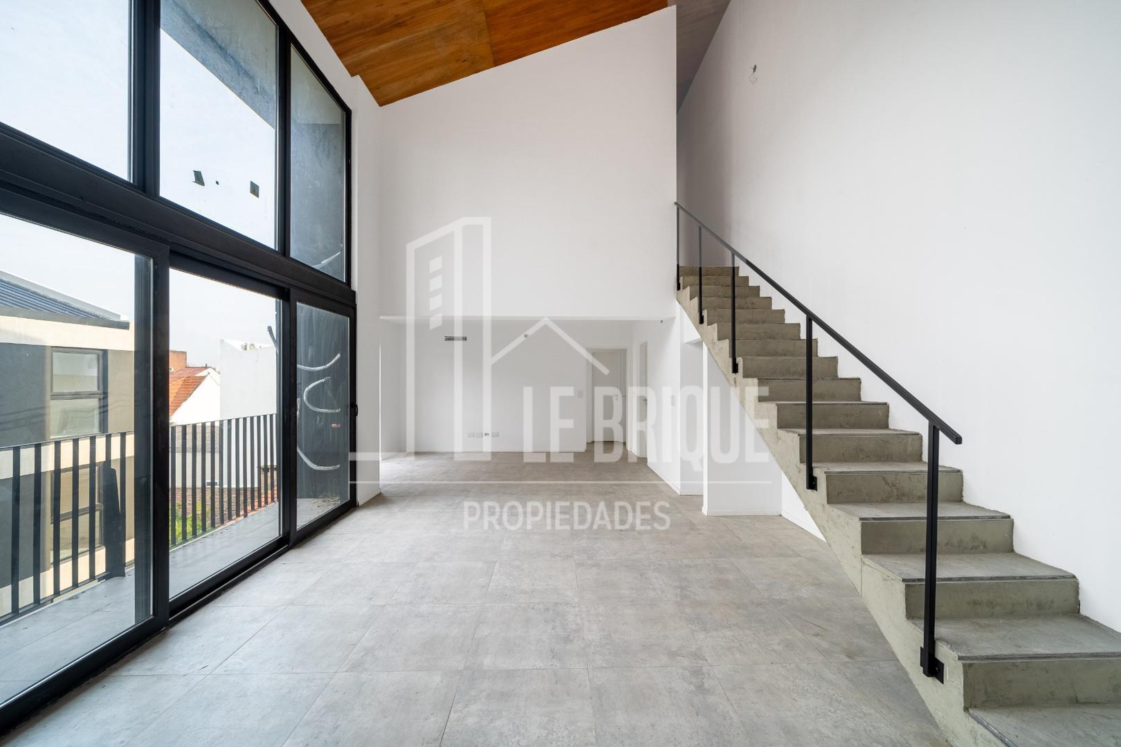 Departamento en Venta en Florida, USD 260.000