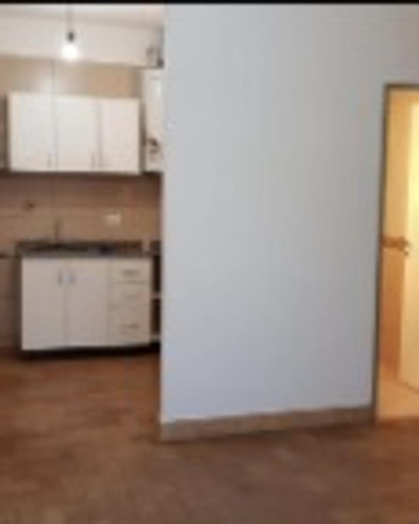 Departamento en Alquiler en Boulogne, $ 695.000