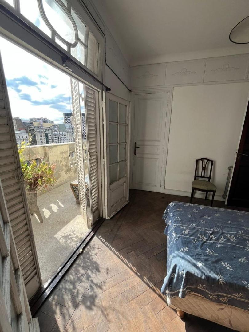 Departamento en Venta en Retiro, USD 365.000