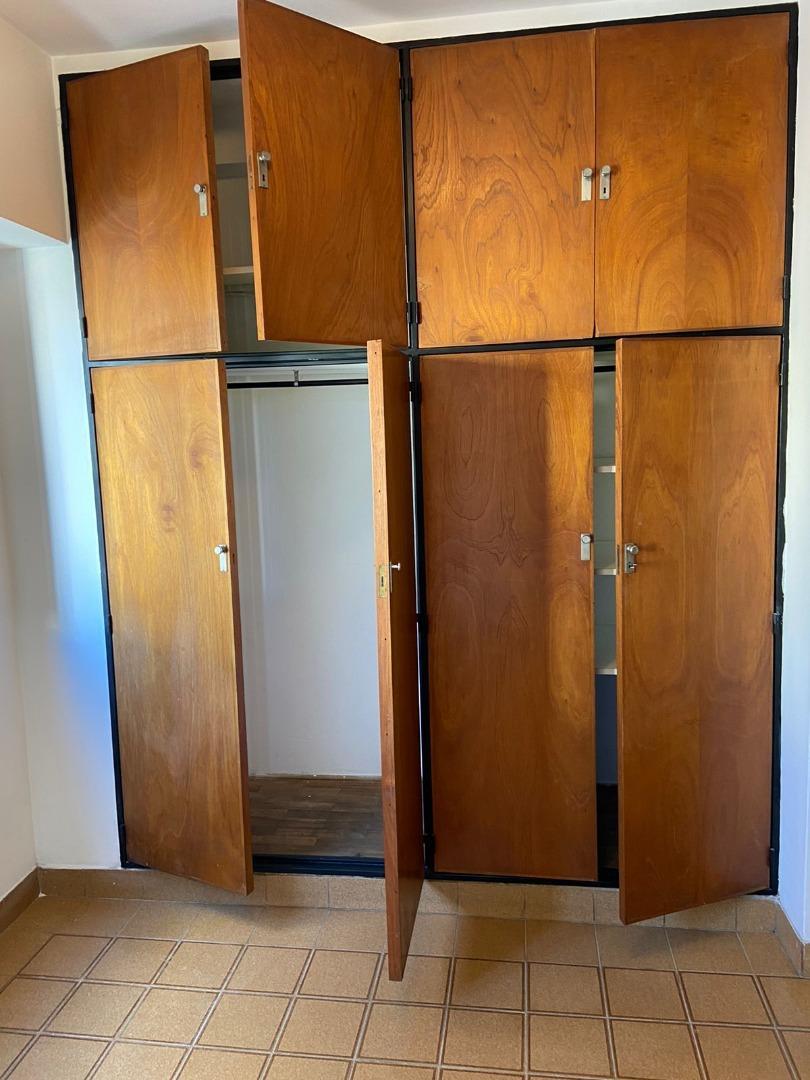 Departamento en Alquiler 30 años