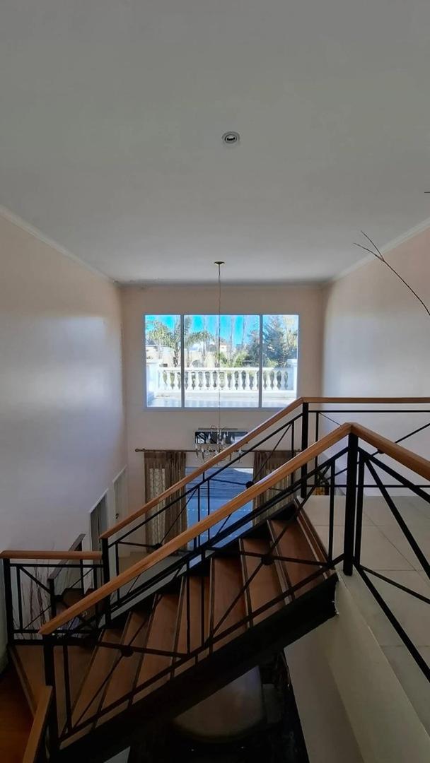 San Eliseo -  Casa en venta.