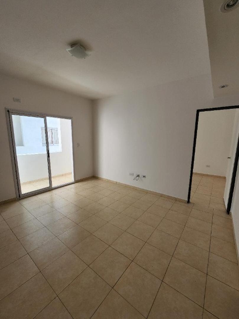 Departamento en Venta 5 años