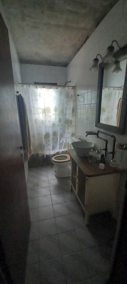 Av. Brig. Gral. Juan Manuel De Rosas 4725