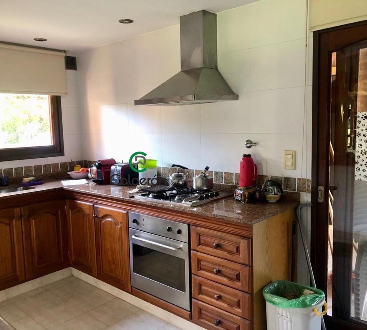 Casa en Venta 22 años