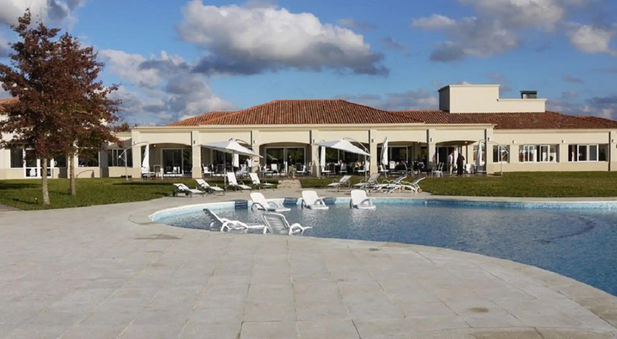 Terreno en Venta en Club Miralagos, USD 80.000