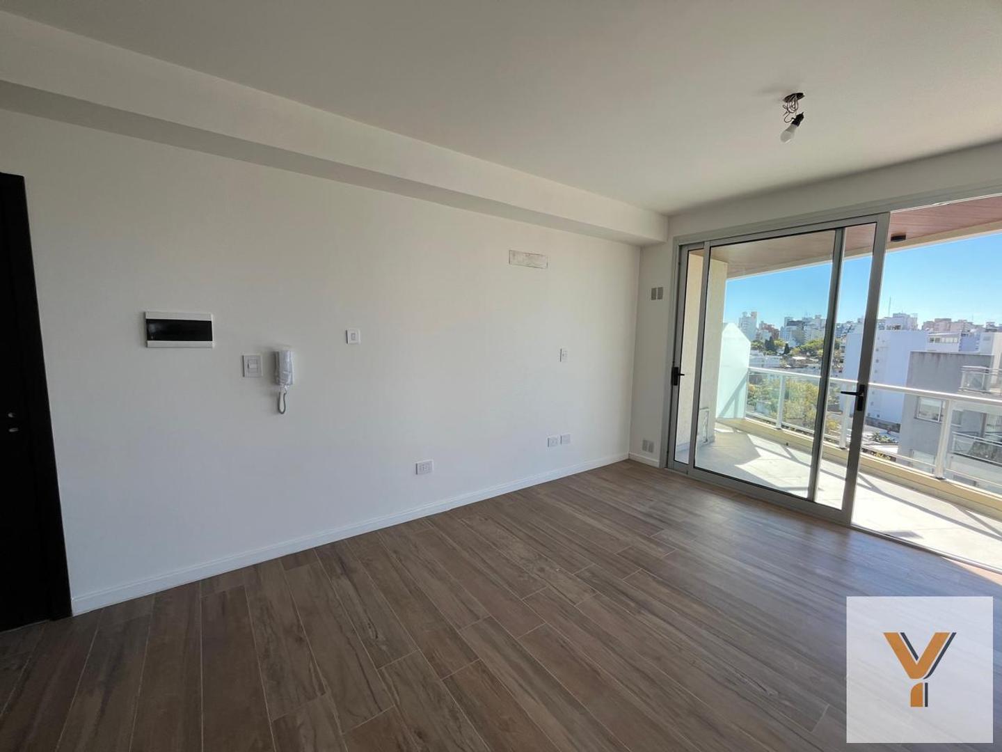 Departamento en Alquiler en La Plata, $ 1.200.000