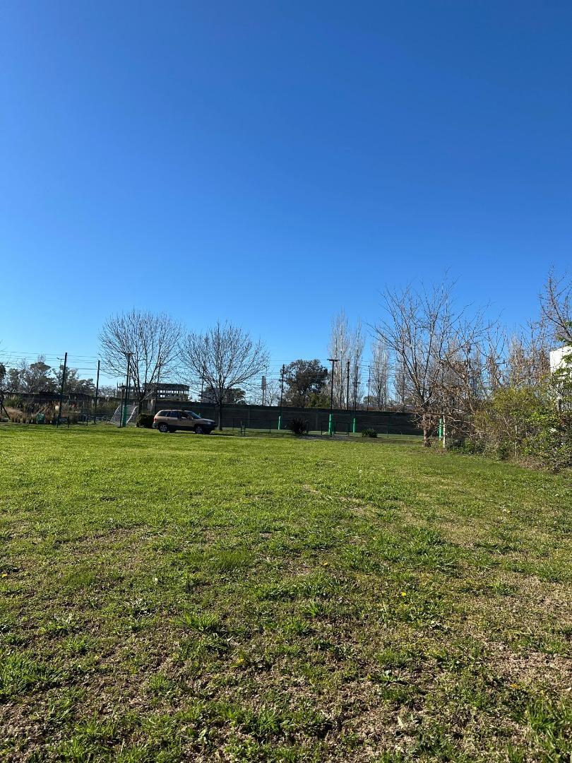 LOTE INTERNO EN ALTOS DE HUDSON 2, HUDSON, BERAZATEGUI