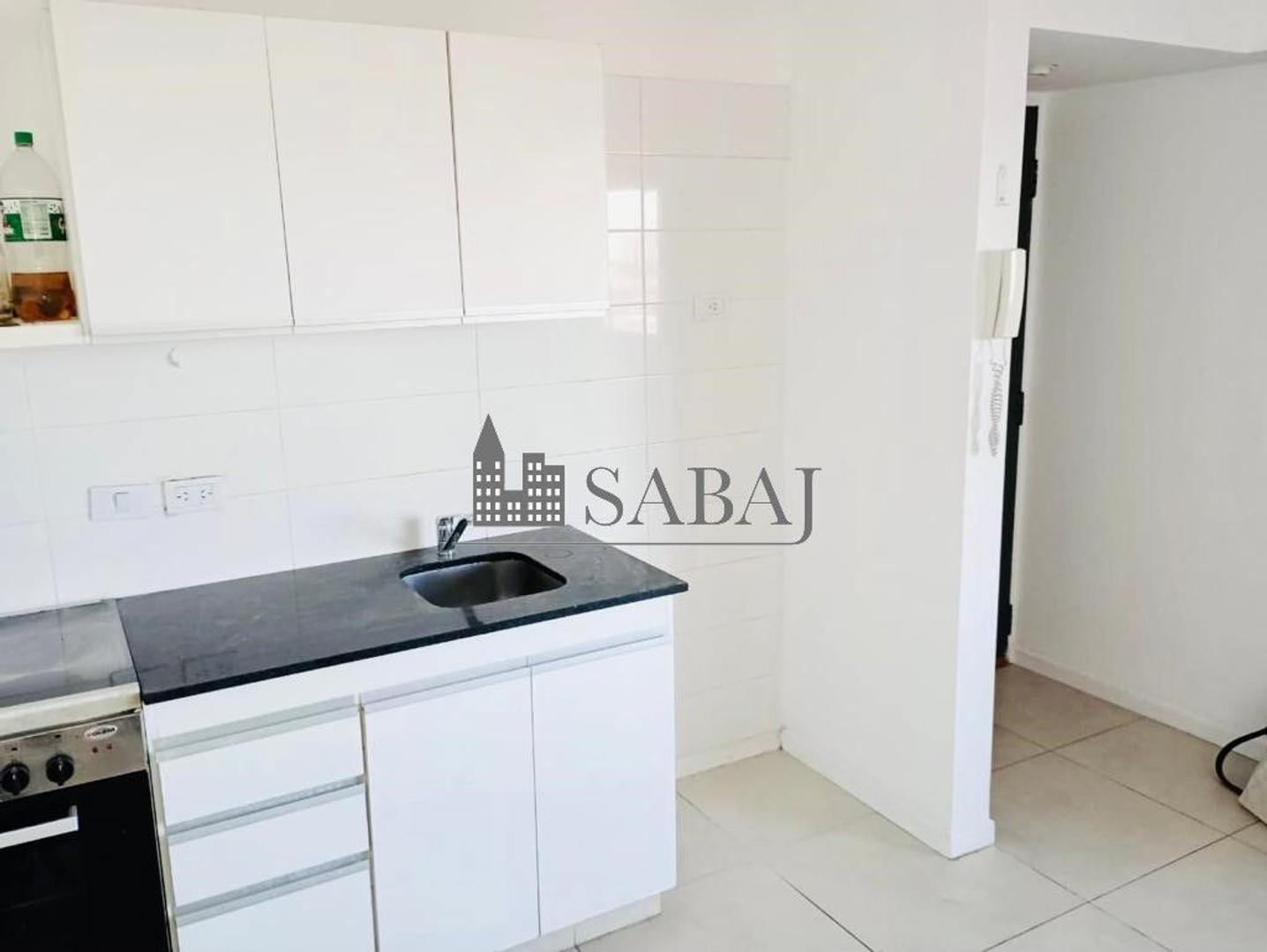 Departamento en Alquiler en Palermo Soho, $ 750.000