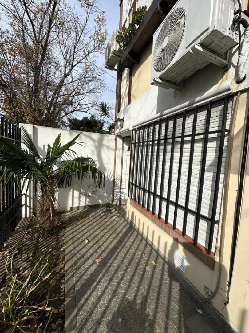 Bernardo De Irigoyen 3244