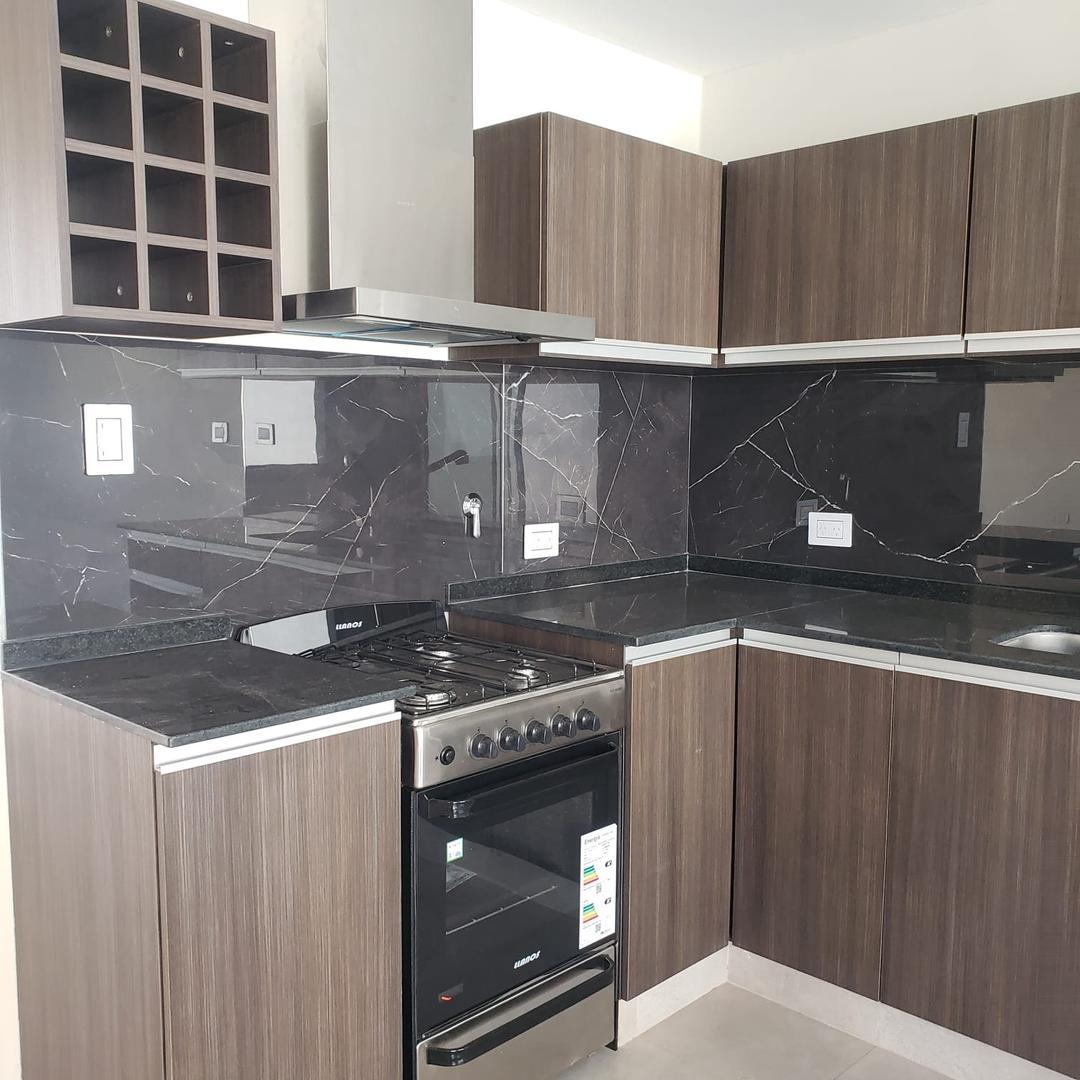 Casa en Venta en San Ignacio Village, USD 189.000