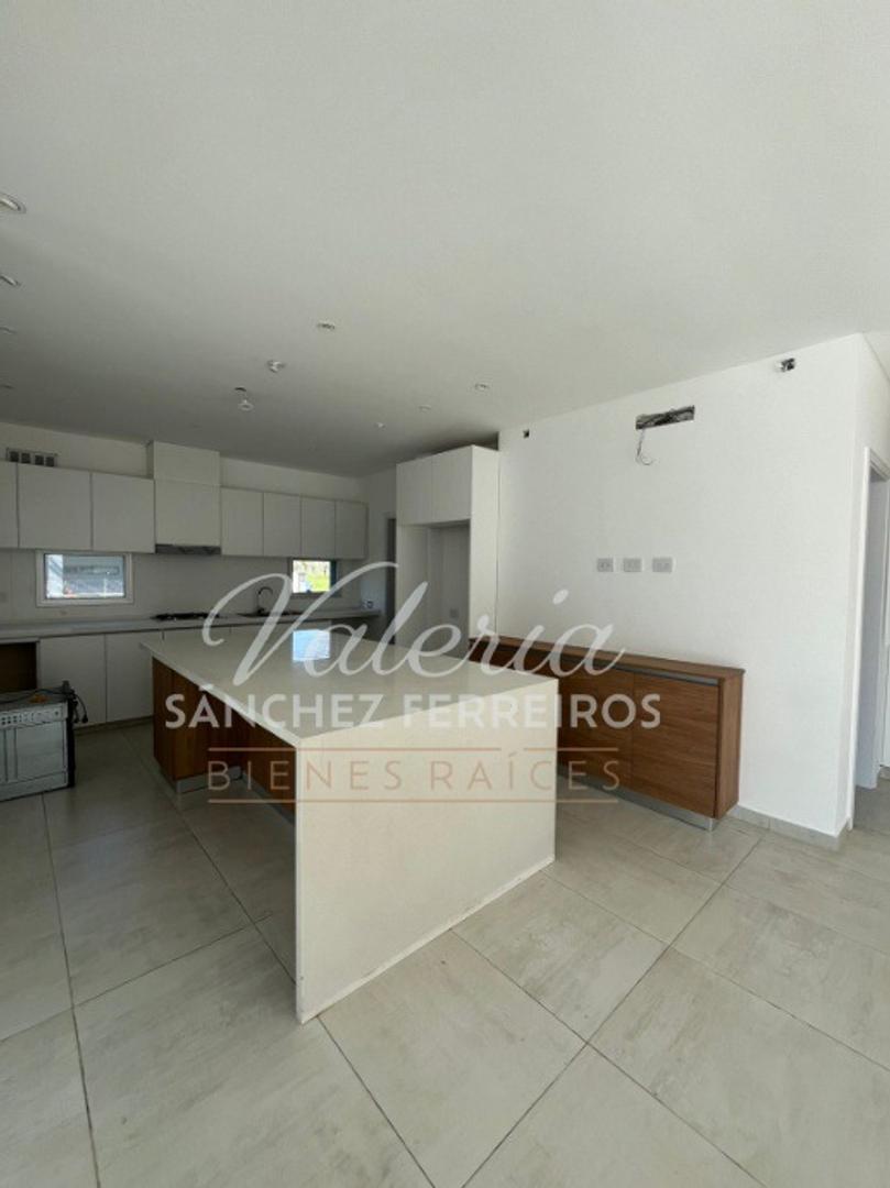 Casa en venta Fincas de Hudson