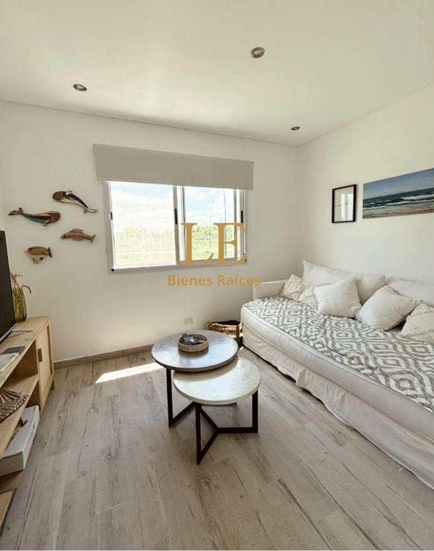 Casa en Venta 2 años