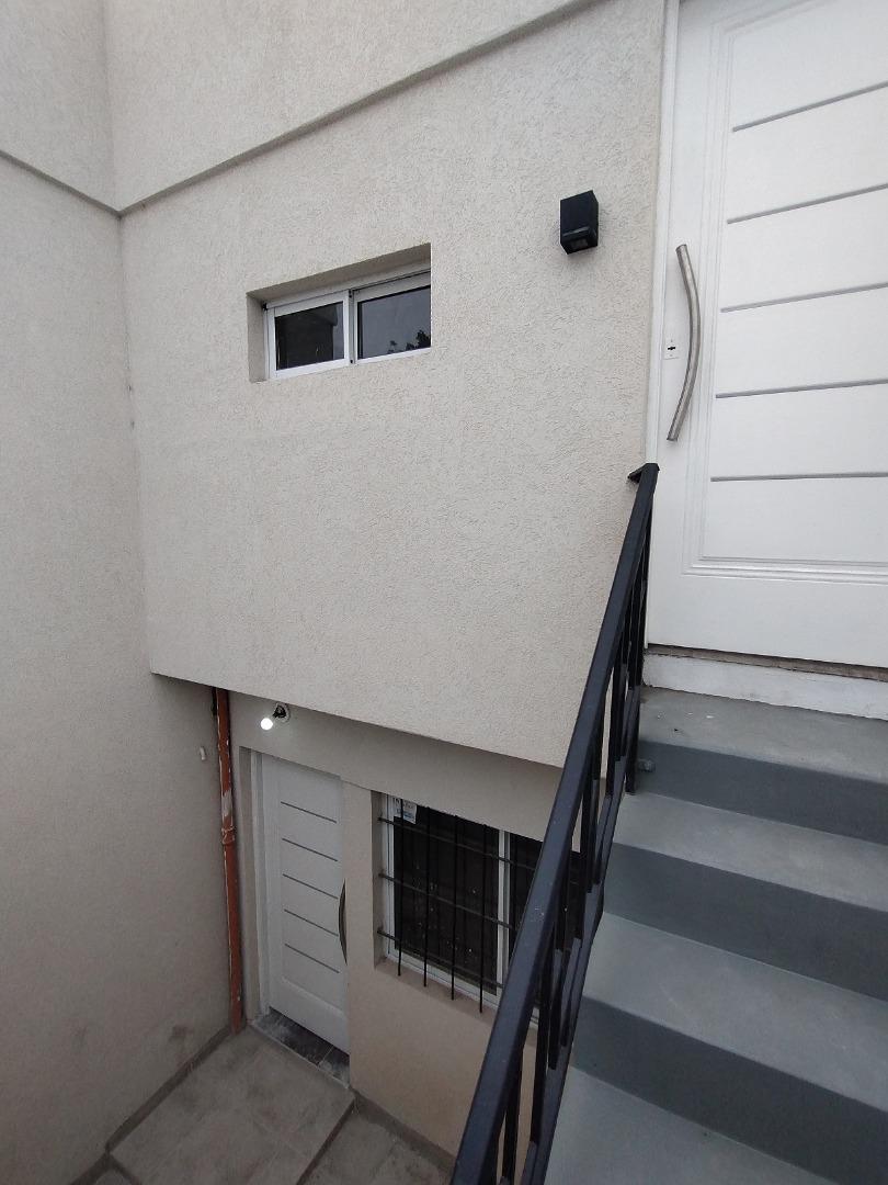 Departamento en Venta en Maria Selva, USD 98.000