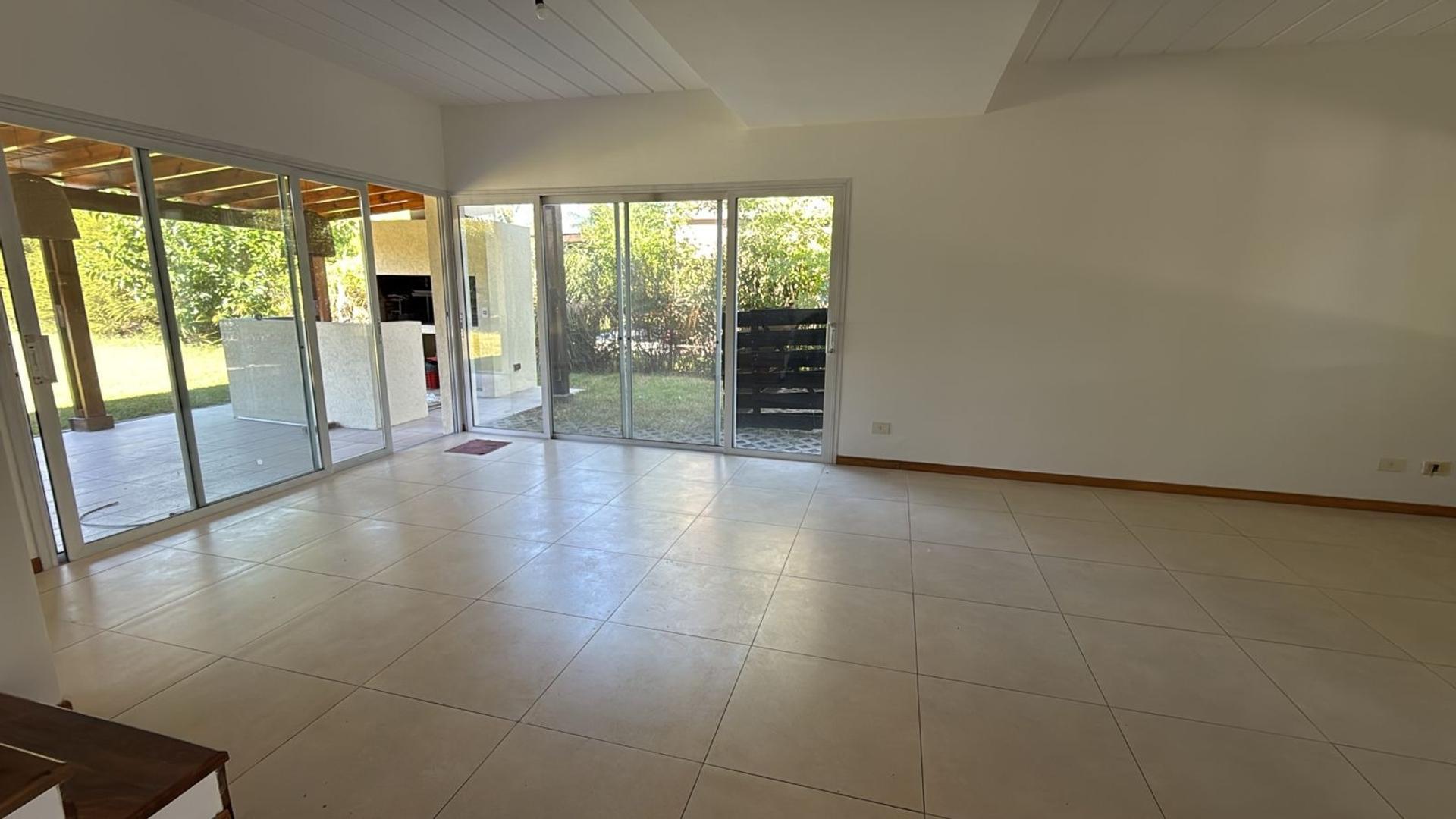 Casa en Venta 12 años