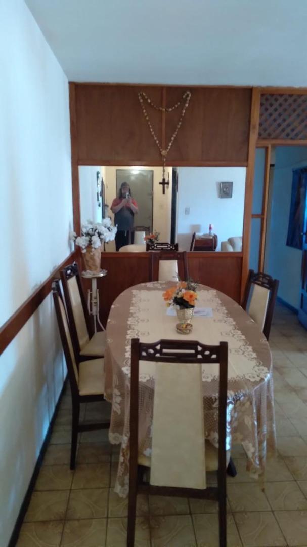 Departamento en Venta en Puerto, USD 90.000
