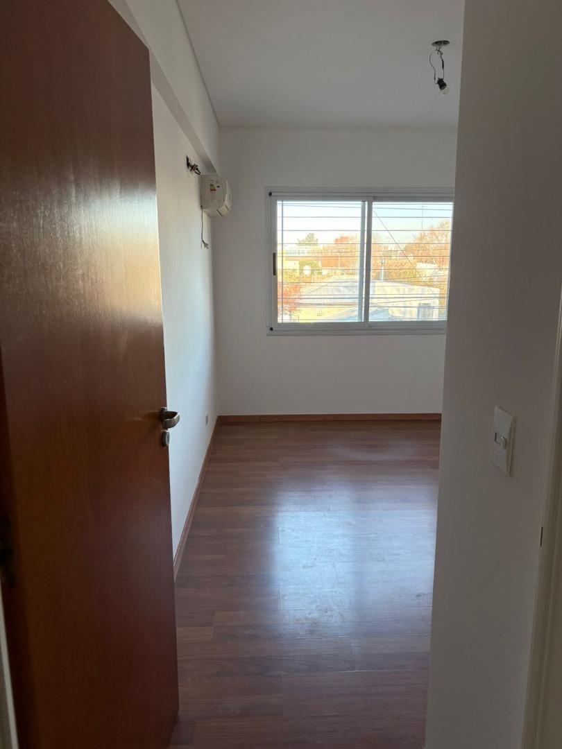 Departamento en Venta 10 años