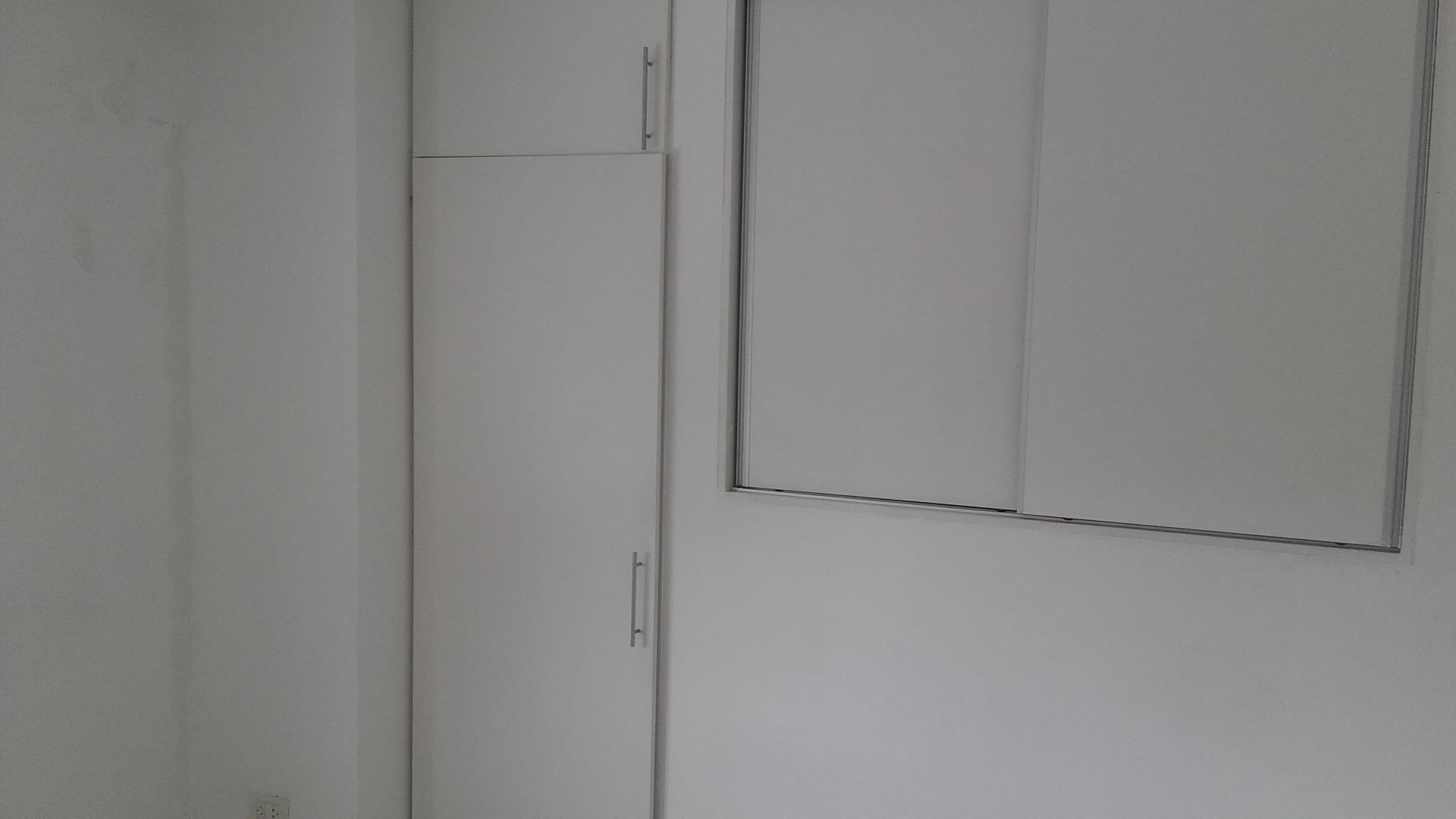 Justiniano Posee 750