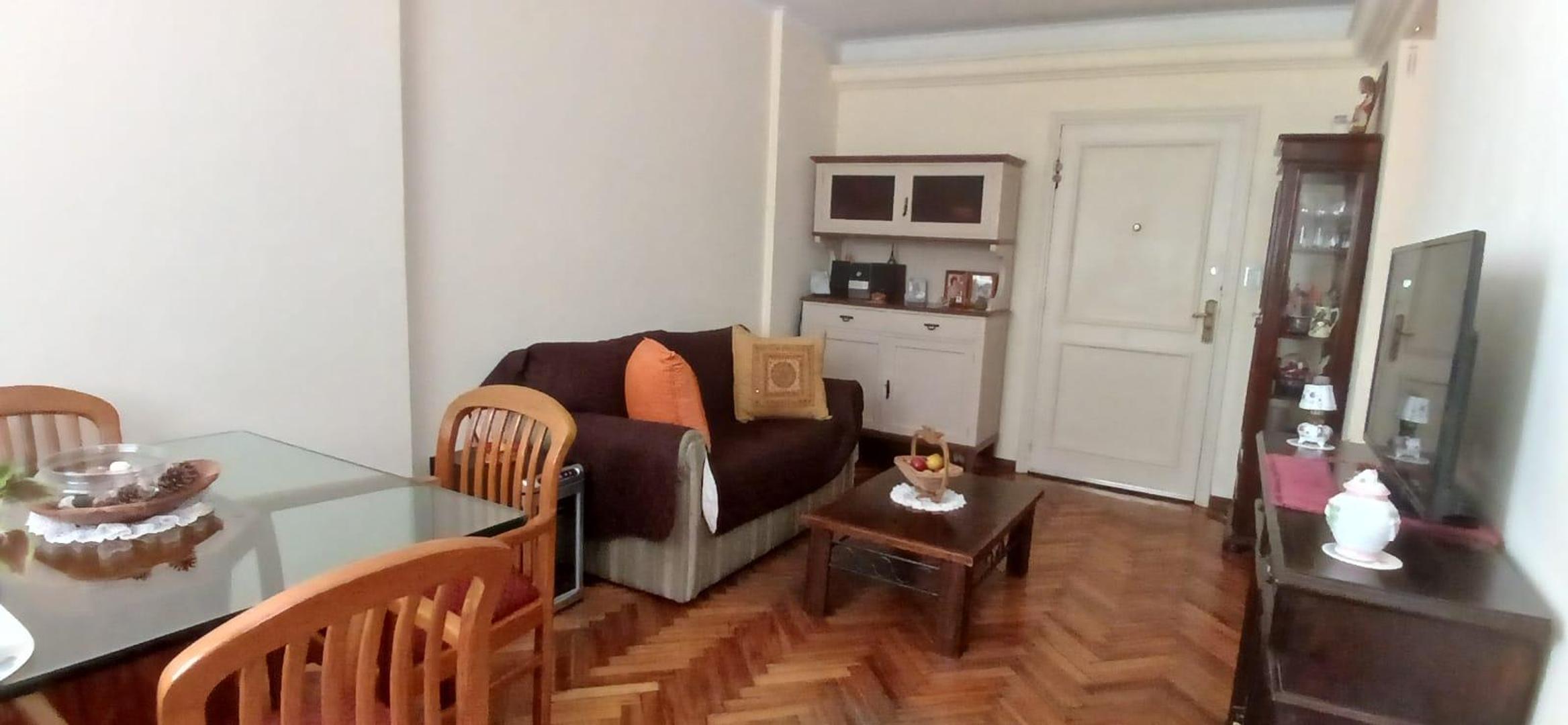 Sanchez de Bustamante  al 1700