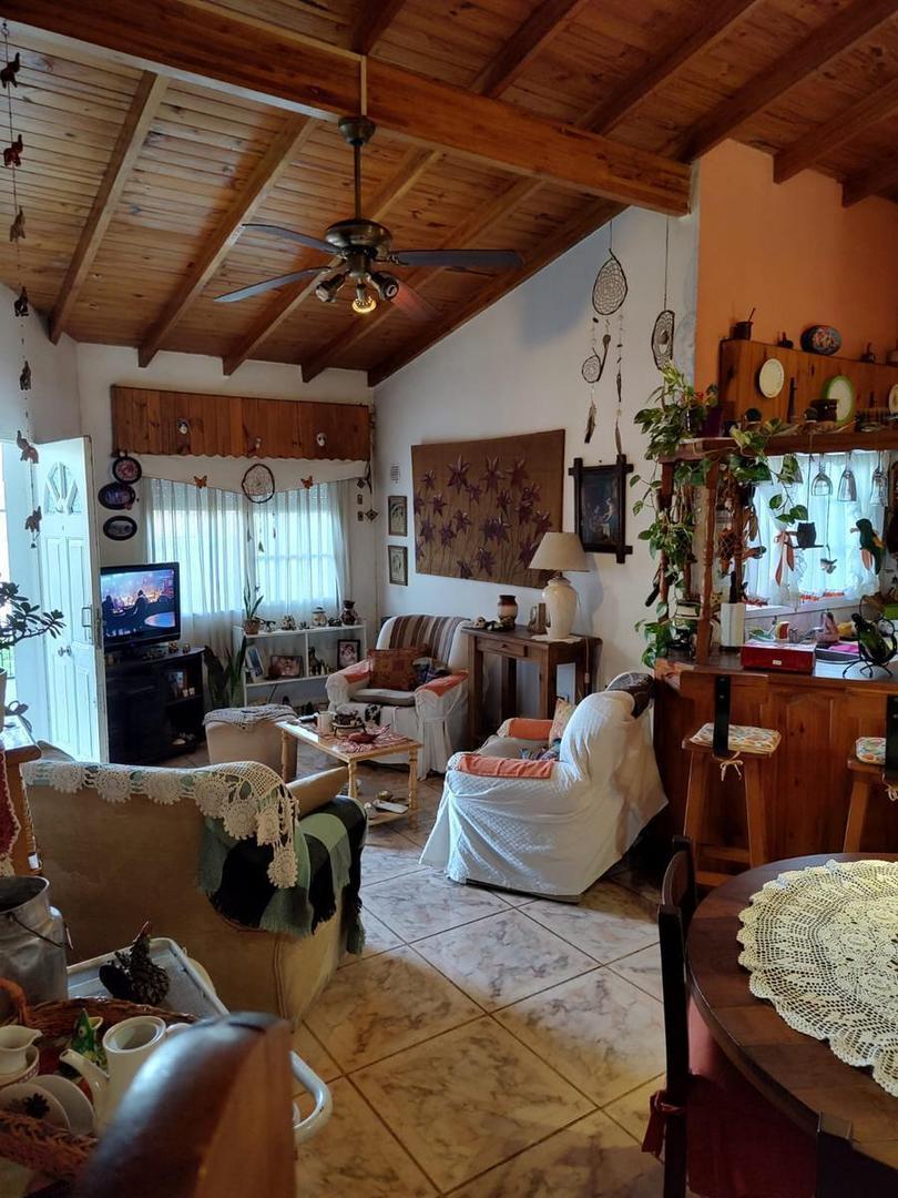 Casa en Venta en Los Cardales, USD 125.000