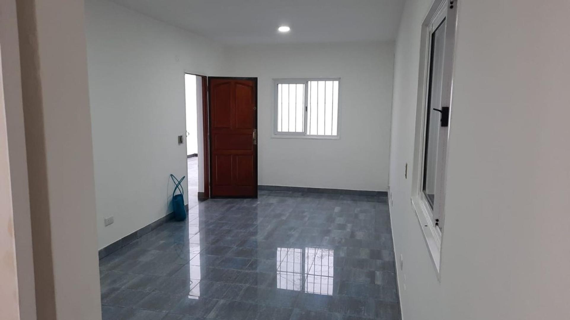 VENTA DE CASA EN CORRIENTES CAPITAL