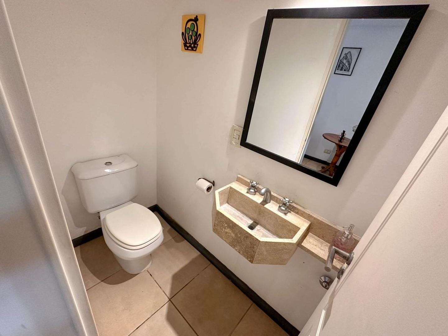 Casa en Venta en Pellegrini Village, USD 105.000