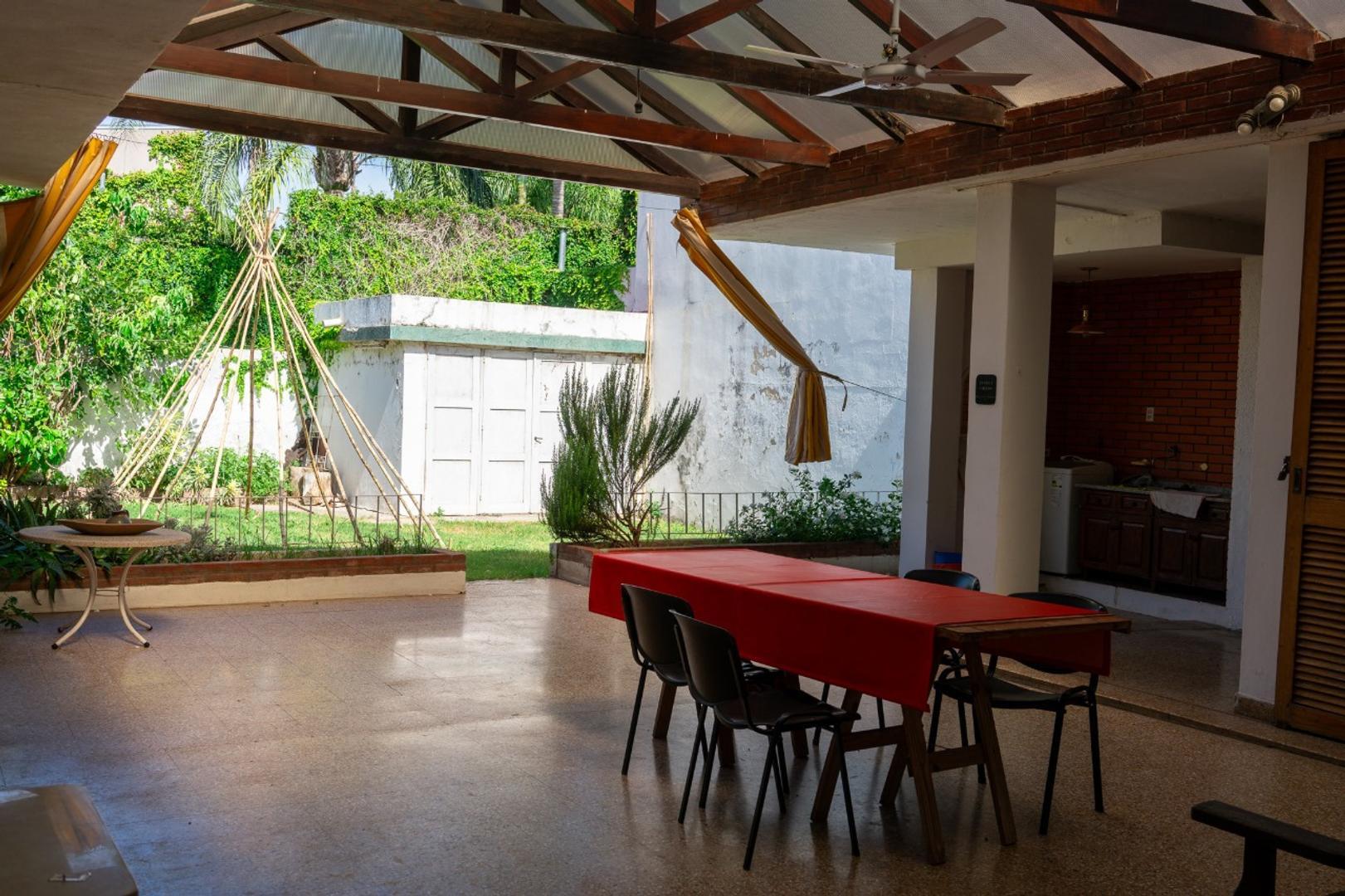 Casa en Venta al Oeste