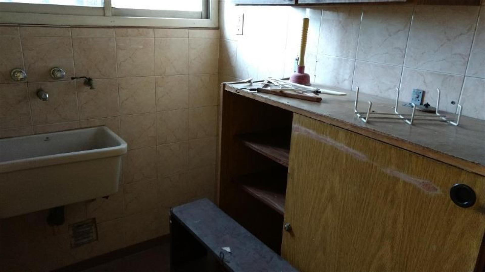 Departamento en Venta al Noreste