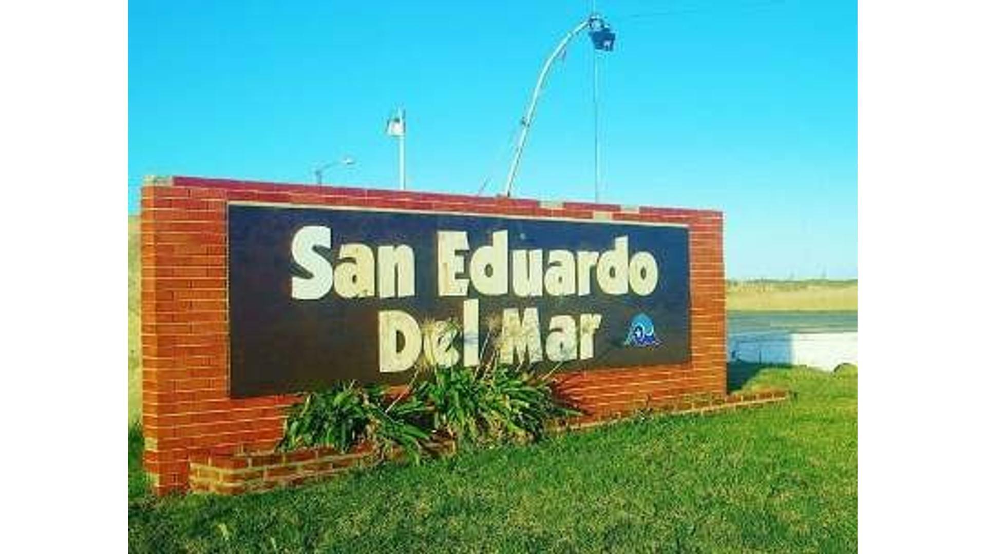 ALQUILO SEMANA SANTA -  Z/ de Cabañas, vista  al mar s/Ruta