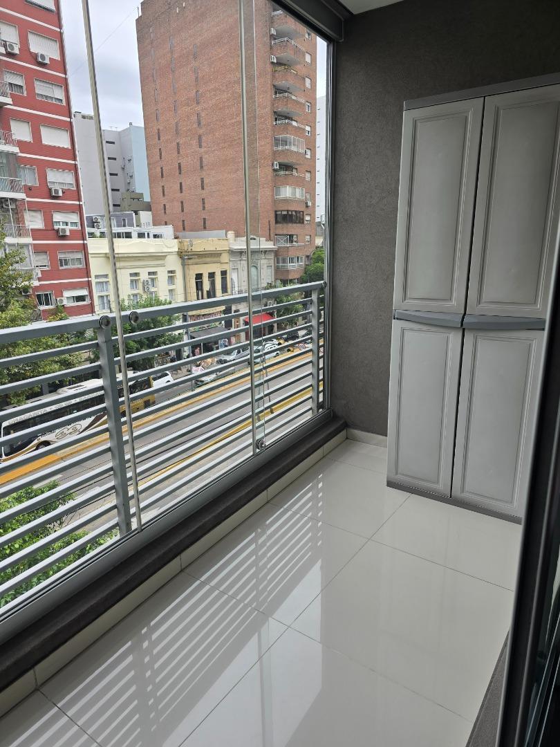 Departamento en Venta 13 años