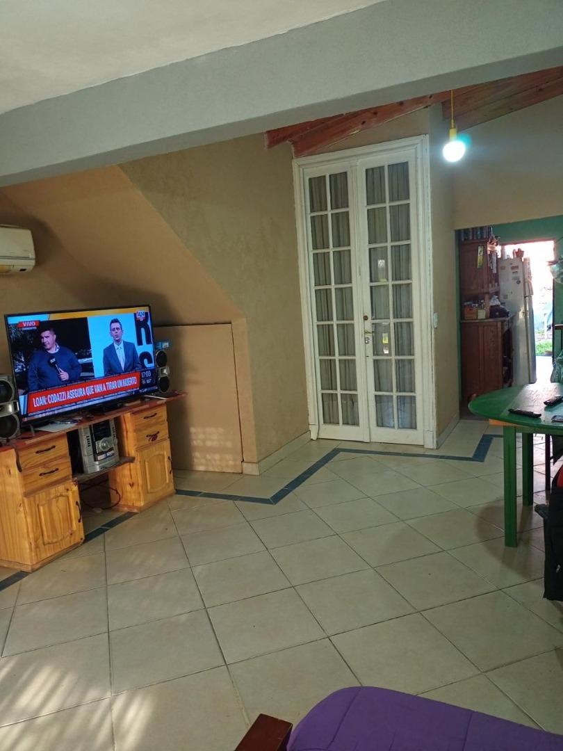 OPORTUNIDAD  LA REJA  CARRIEGO 2191