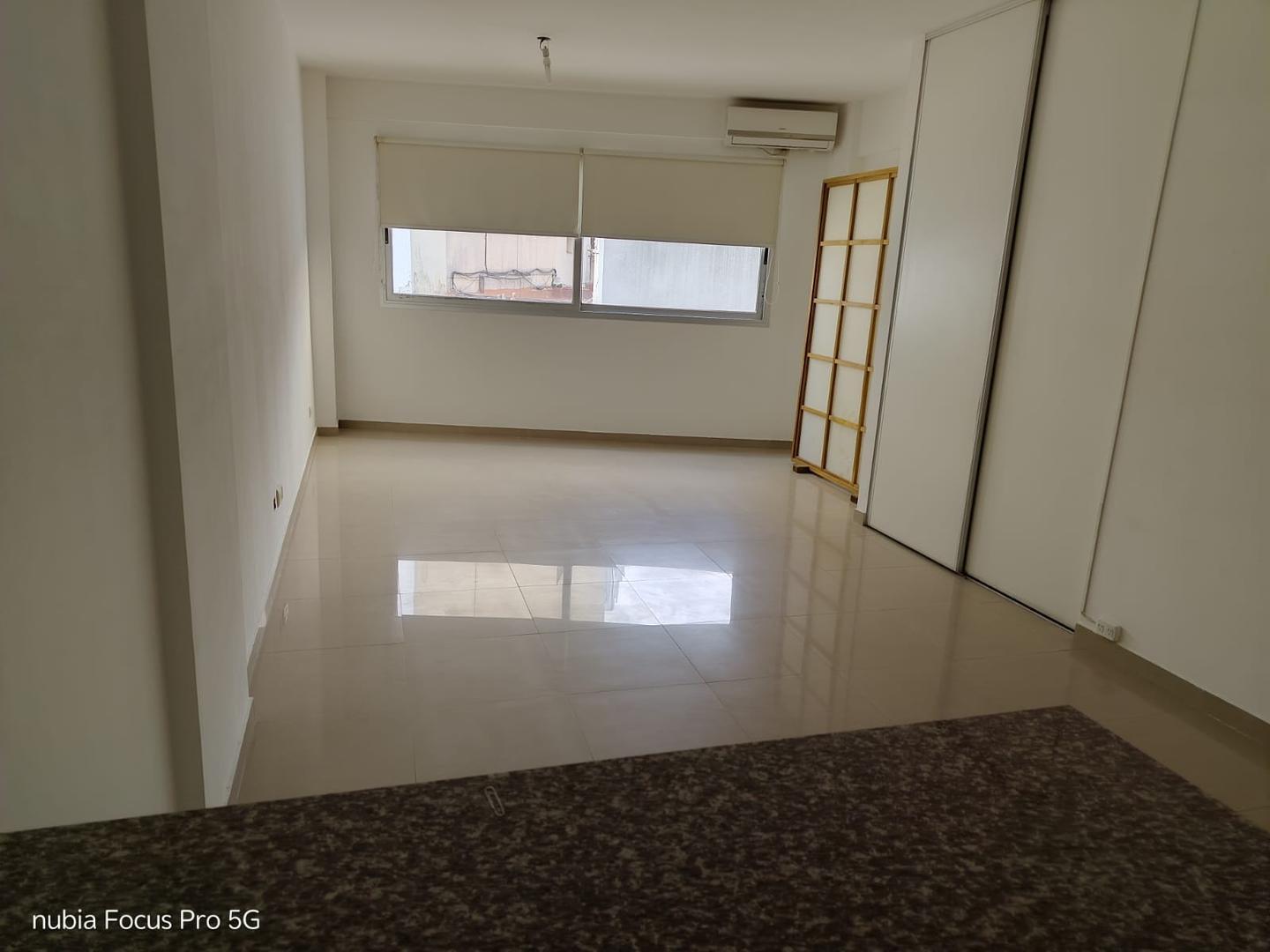 Departamento en Alquiler 10 años