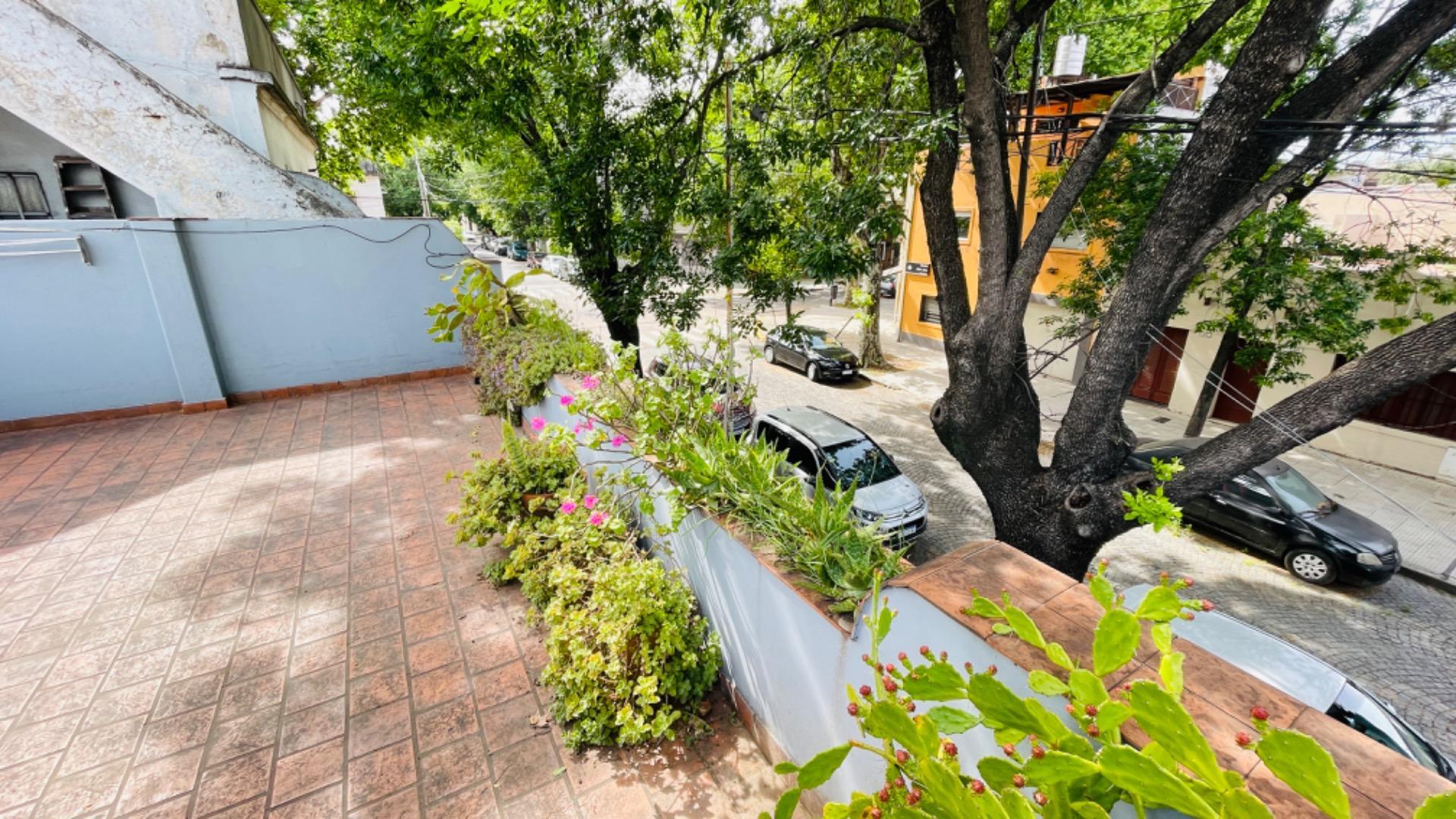 Casa en Venta 50 años