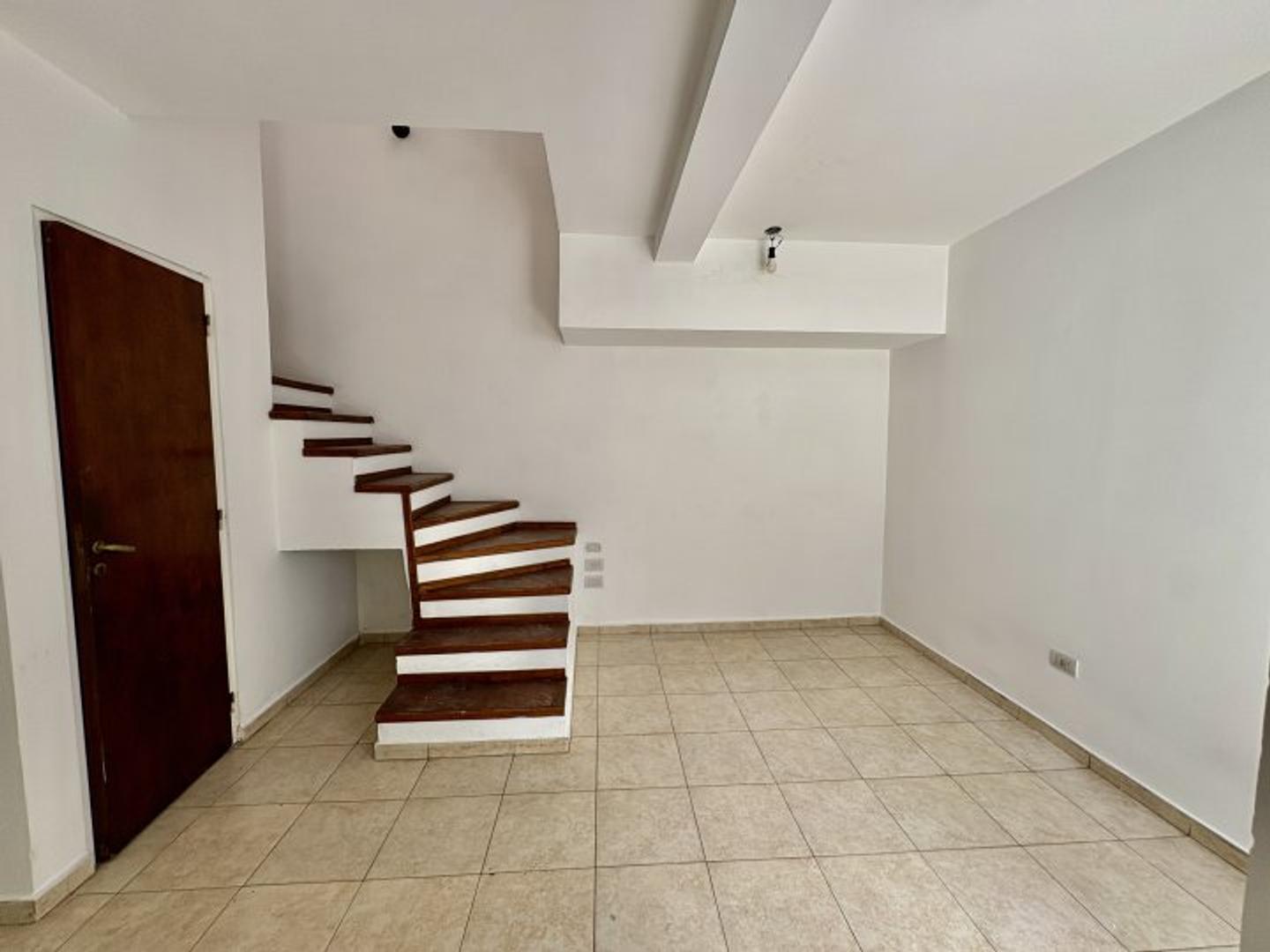 Carriego 1052 , Piso 0