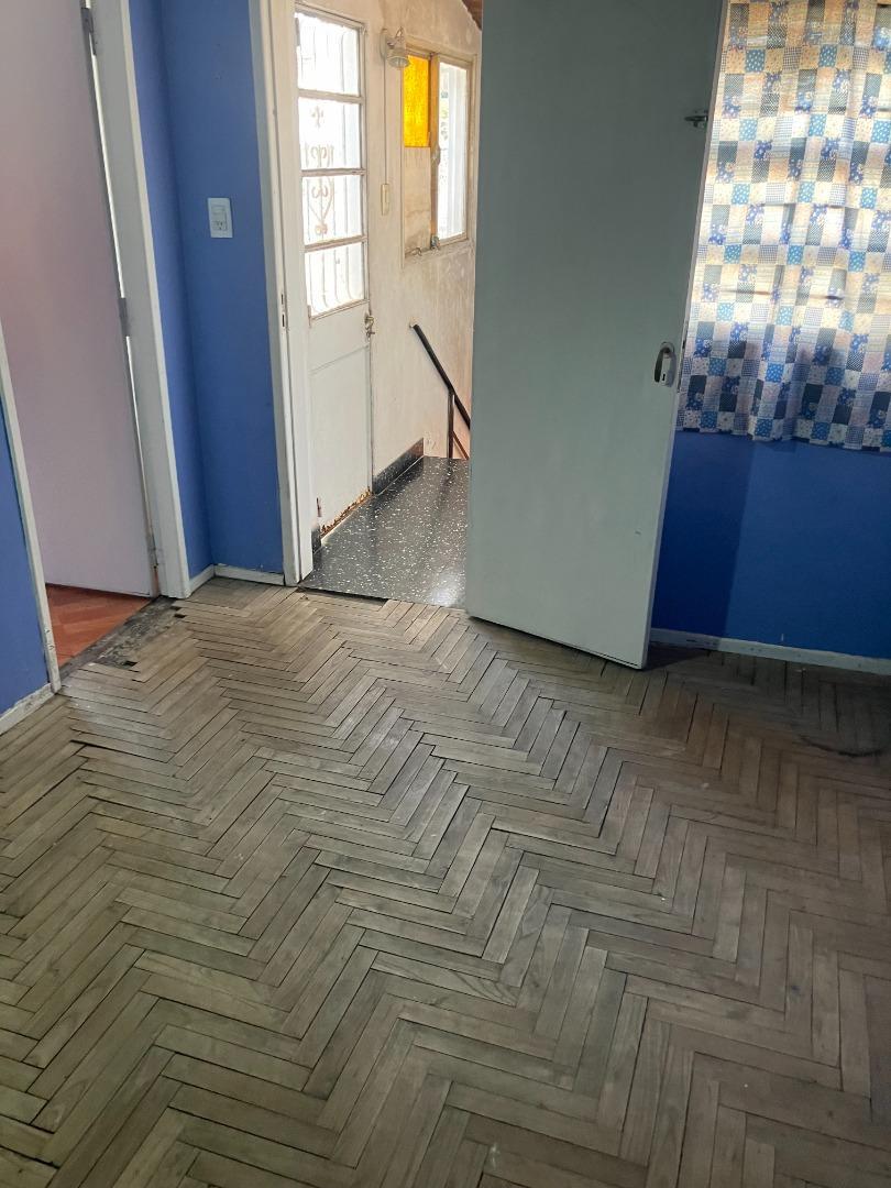 Depto Tipo Casa en Venta de 4 ambientes