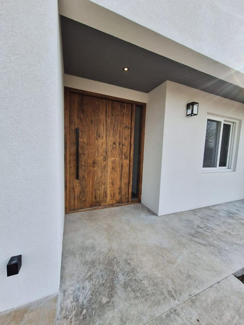 Rbs. Hermosa Casa En El Campo Fincas Exclusivas