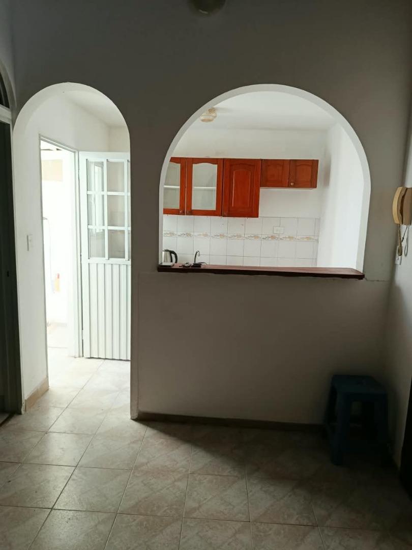 Tapalqué 5300