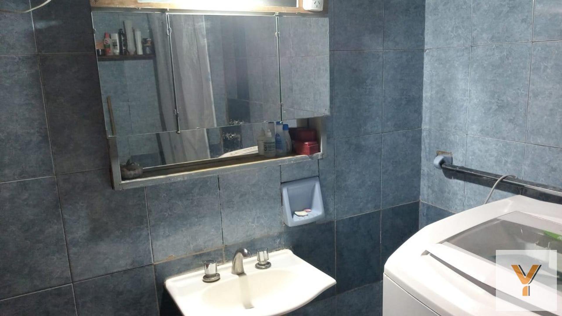 Casa en Venta 60 años
