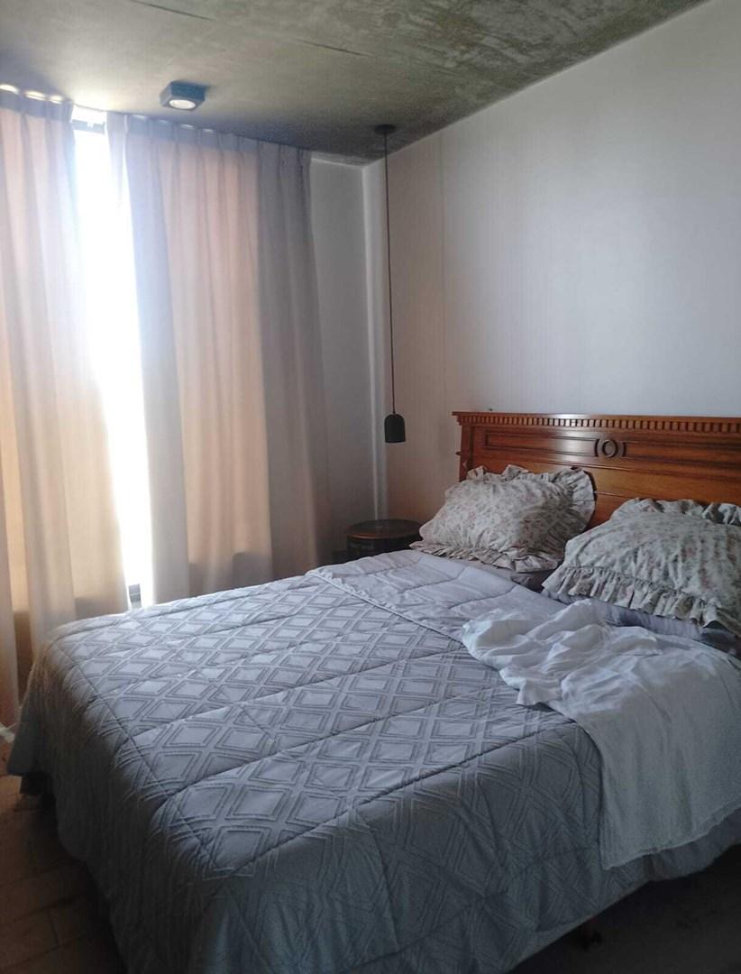 Casa en Alquiler Temporal 2 años