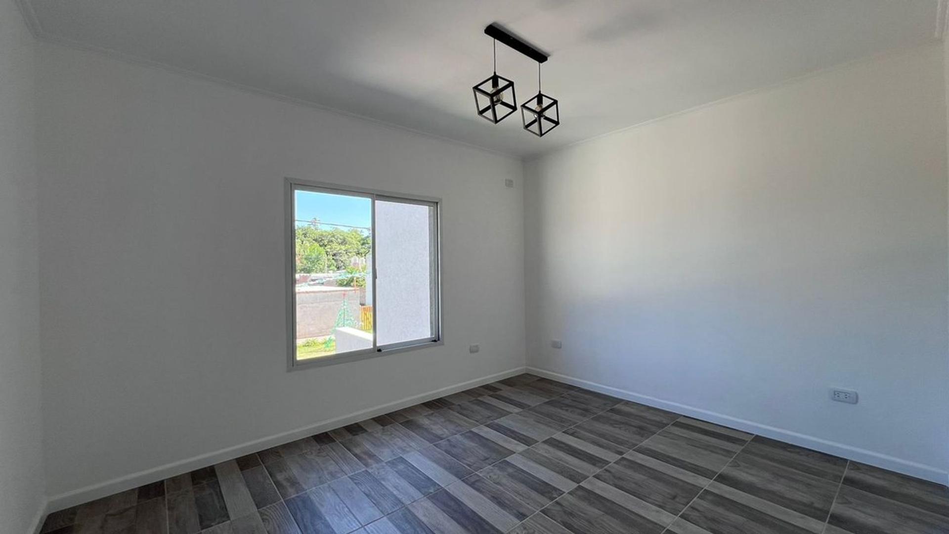 calle 3 y calle 11 100