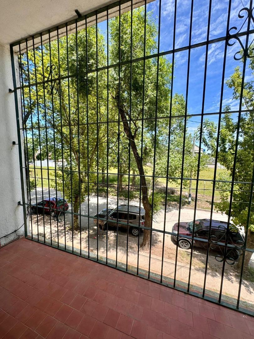 Aragón 7690 , Piso 1