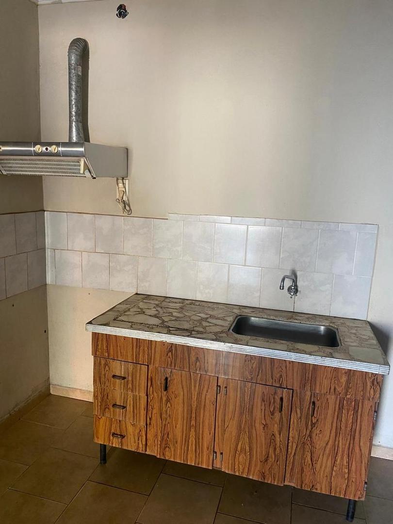 Casa en Venta en Sunchales, USD 50.000