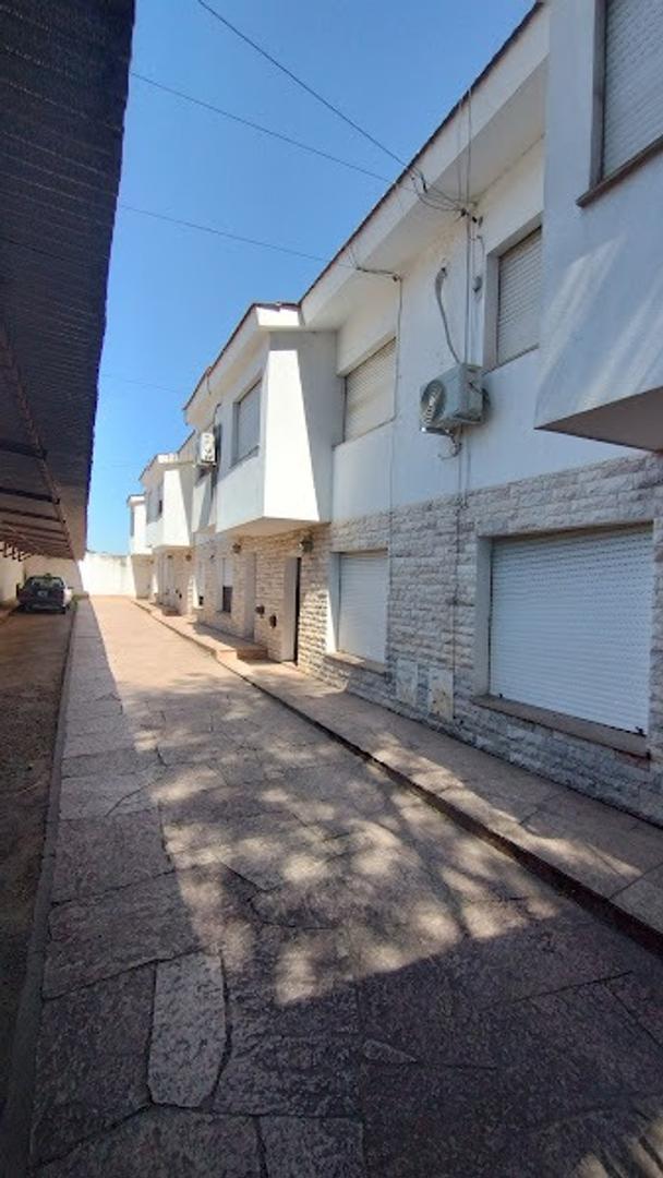 Casa en Alquiler de 2 dormitorios