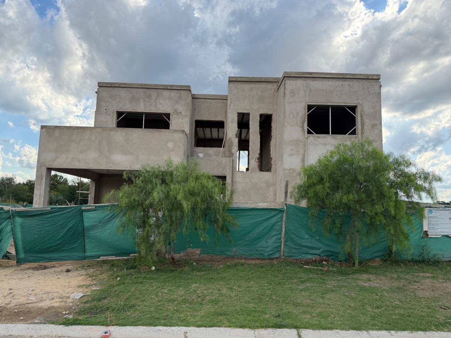 Casa en Venta al Este