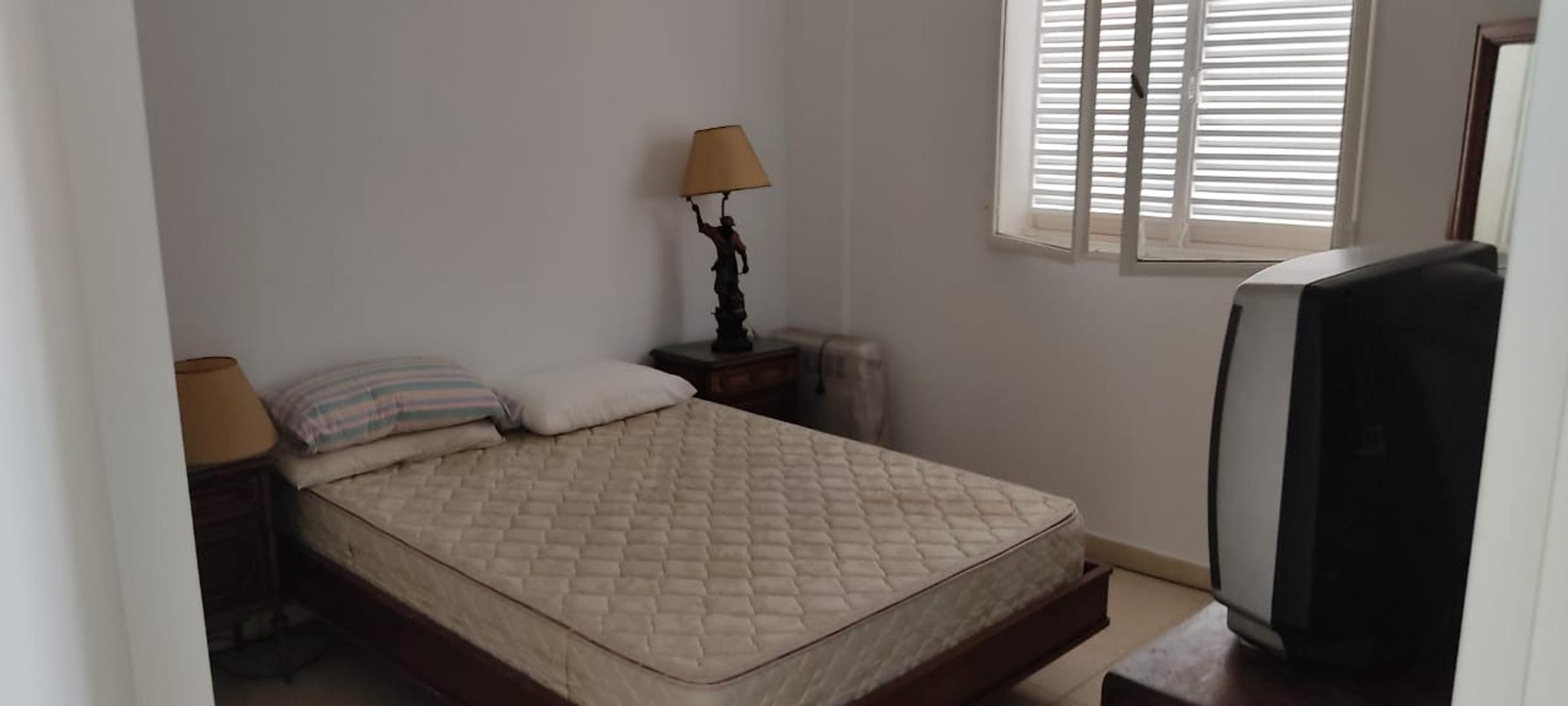 4 AMB Colegiales Disp 10 Marzo 2024