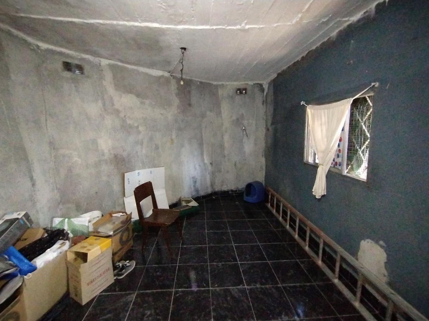 Casa en Venta en Temperley, USD 42.000