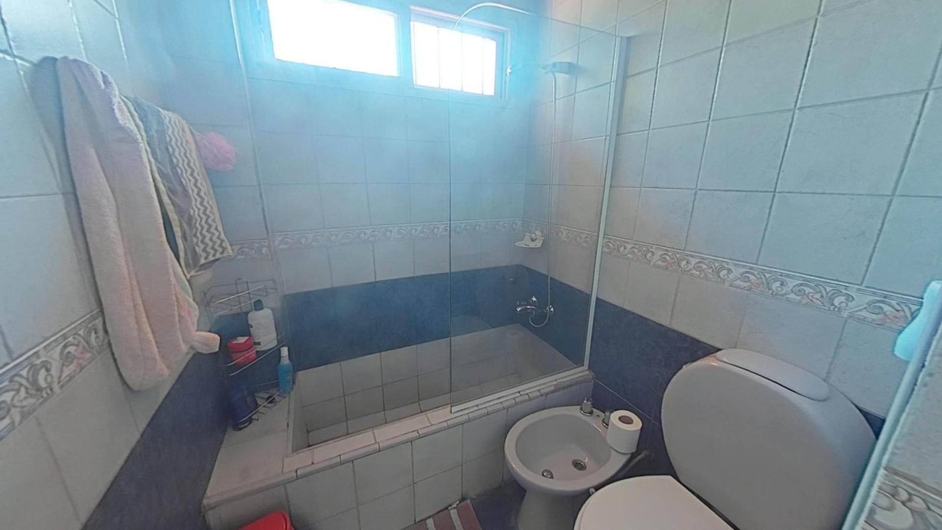 Casa en Venta en Sexta Sección, USD 160.000