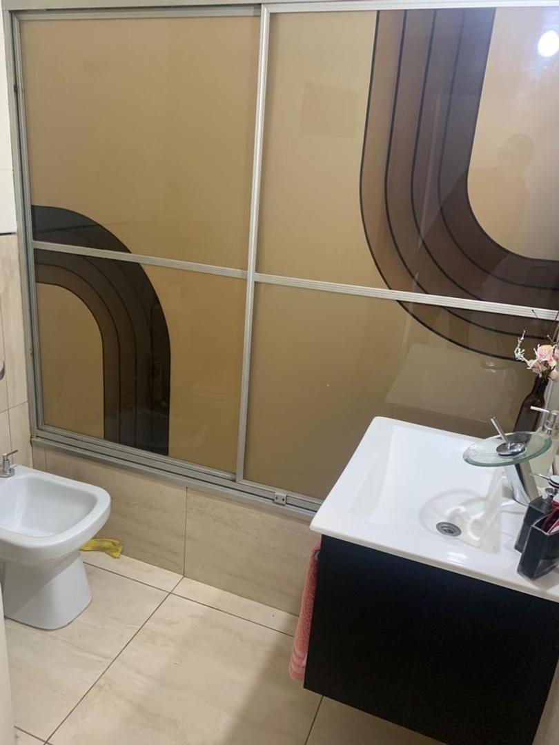 Depto Tipo Casa en Venta en Piñeyro, USD 97.000